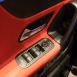 مرسيدس-a-كلاس-المربع-نت-30