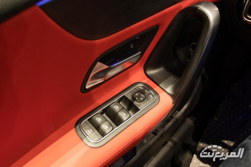 مرسيدس-a-كلاس-المربع-نت-30