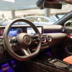 مرسيدس-a-كلاس-المربع-نت-31