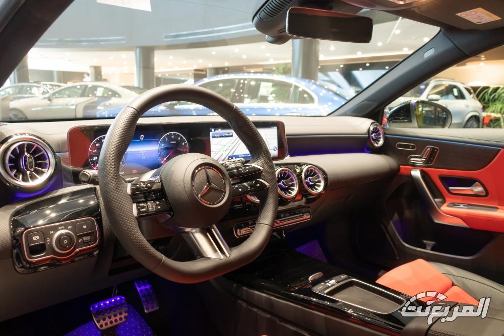 مرسيدس-a-كلاس-المربع-نت-31