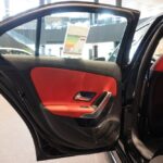 مرسيدس-a-كلاس-المربع-نت-32