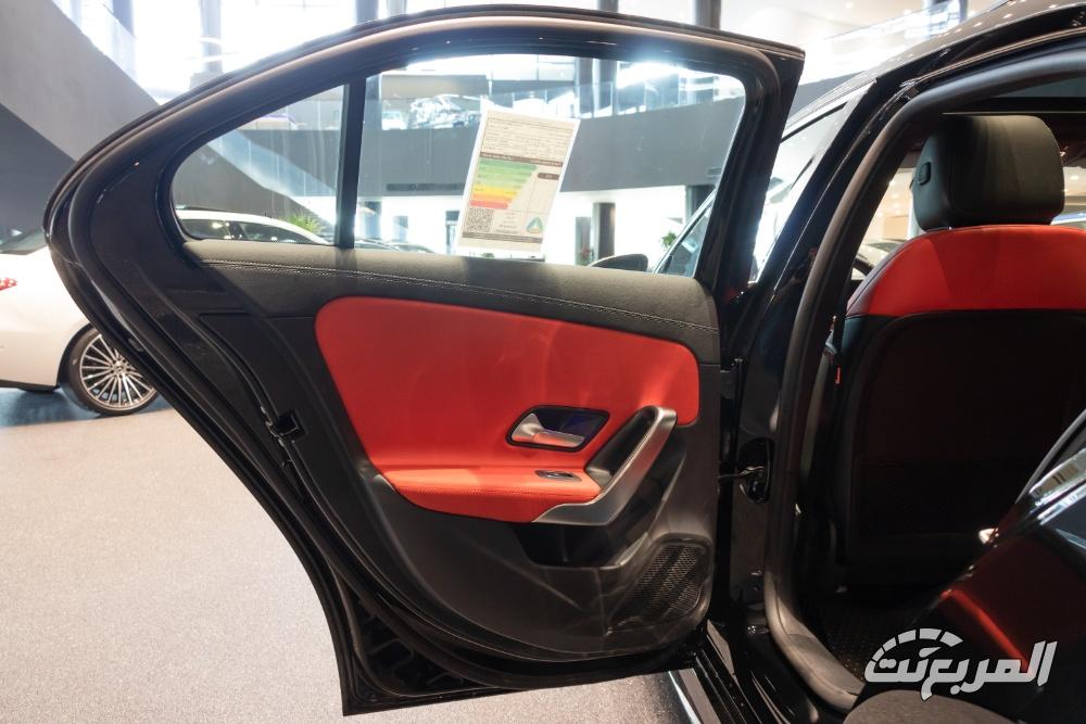 مرسيدس-a-كلاس-المربع-نت-32