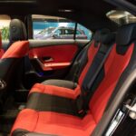 مرسيدس-a-كلاس-المربع-نت-33