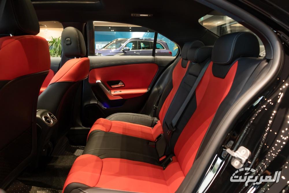 مرسيدس-a-كلاس-المربع-نت-33