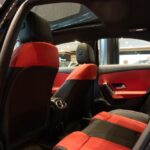 مرسيدس-a-كلاس-المربع-نت-34