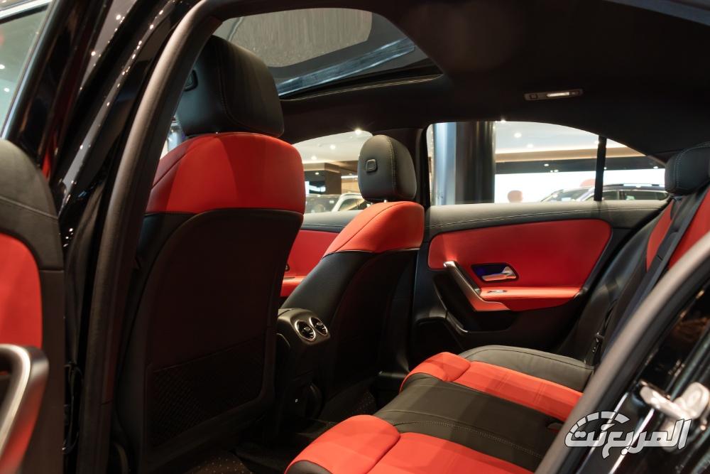 مرسيدس-a-كلاس-المربع-نت-34