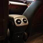 مرسيدس-a-كلاس-المربع-نت-35