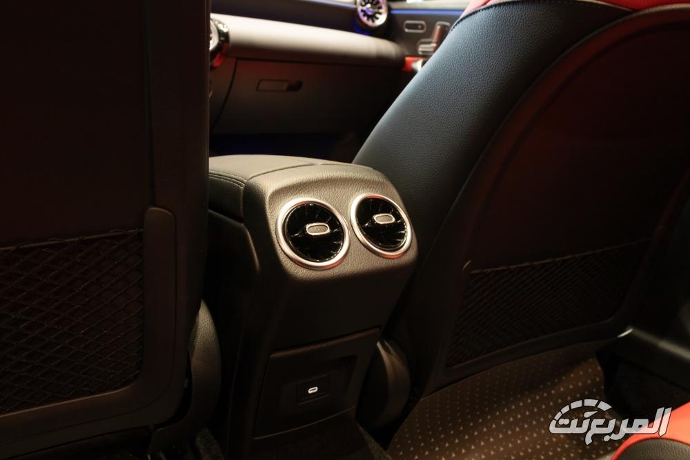 مرسيدس-a-كلاس-المربع-نت-35