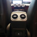 مرسيدس-a-كلاس-المربع-نت-36