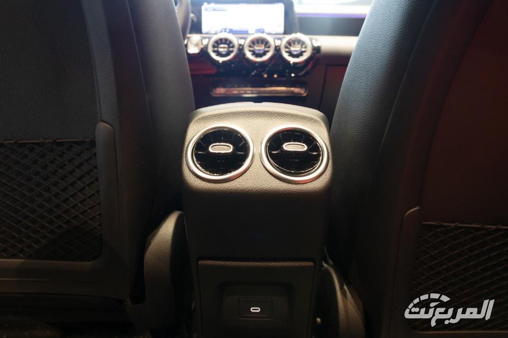 مرسيدس-a-كلاس-المربع-نت-36