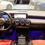 مرسيدس-a-كلاس-المربع-نت-37