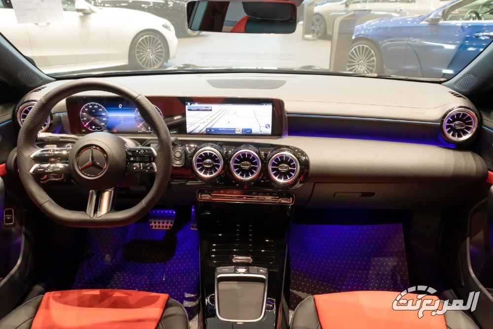 مرسيدس-a-كلاس-المربع-نت-37