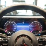 مرسيدس-a-كلاس-المربع-نت-38