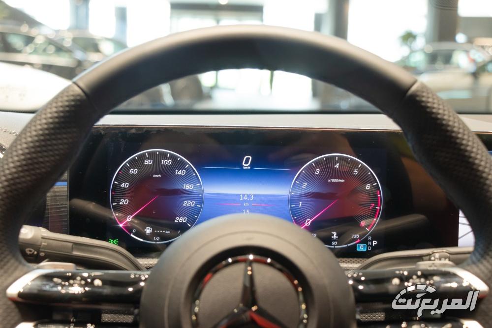 مرسيدس-a-كلاس-المربع-نت-38