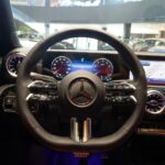 مرسيدس-a-كلاس-المربع-نت-39