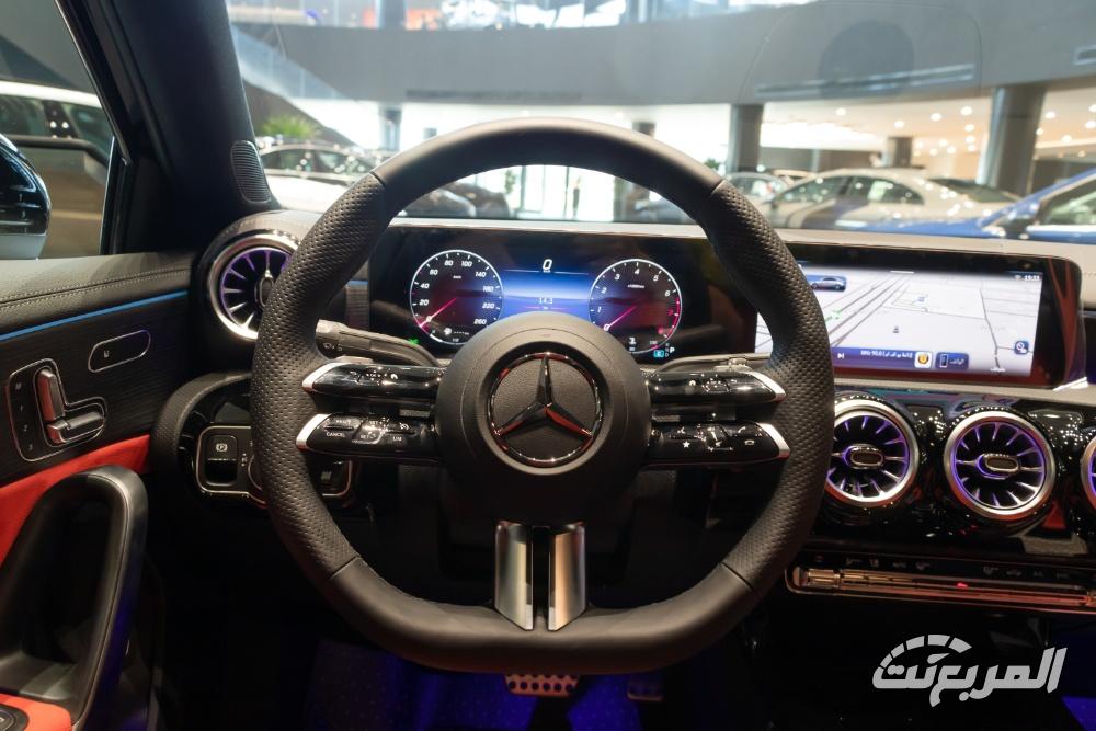 مرسيدس-a-كلاس-المربع-نت-39