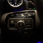 مرسيدس-a-كلاس-المربع-نت-4