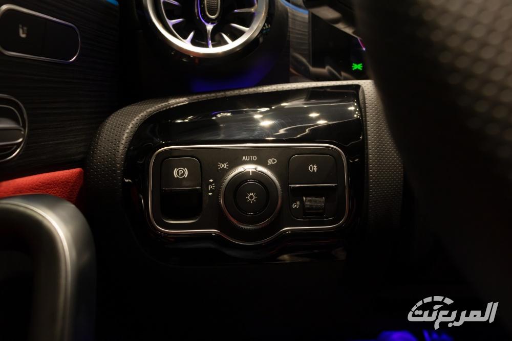 مرسيدس-a-كلاس-المربع-نت-4