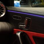 مرسيدس-a-كلاس-المربع-نت-40