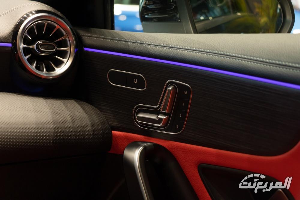 مرسيدس-a-كلاس-المربع-نت-40