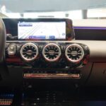 مرسيدس-a-كلاس-المربع-نت-41