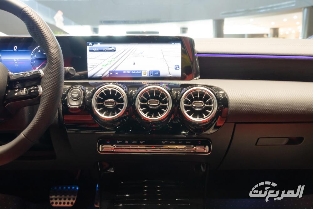 مرسيدس-a-كلاس-المربع-نت-41