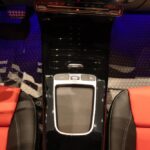 مرسيدس-a-كلاس-المربع-نت-42