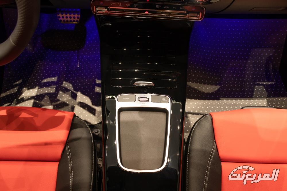 مرسيدس-a-كلاس-المربع-نت-42