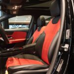 مرسيدس-a-كلاس-المربع-نت-43