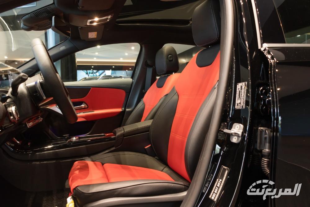 مرسيدس-a-كلاس-المربع-نت-43