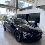 مرسيدس-a-كلاس-المربع-نت-44