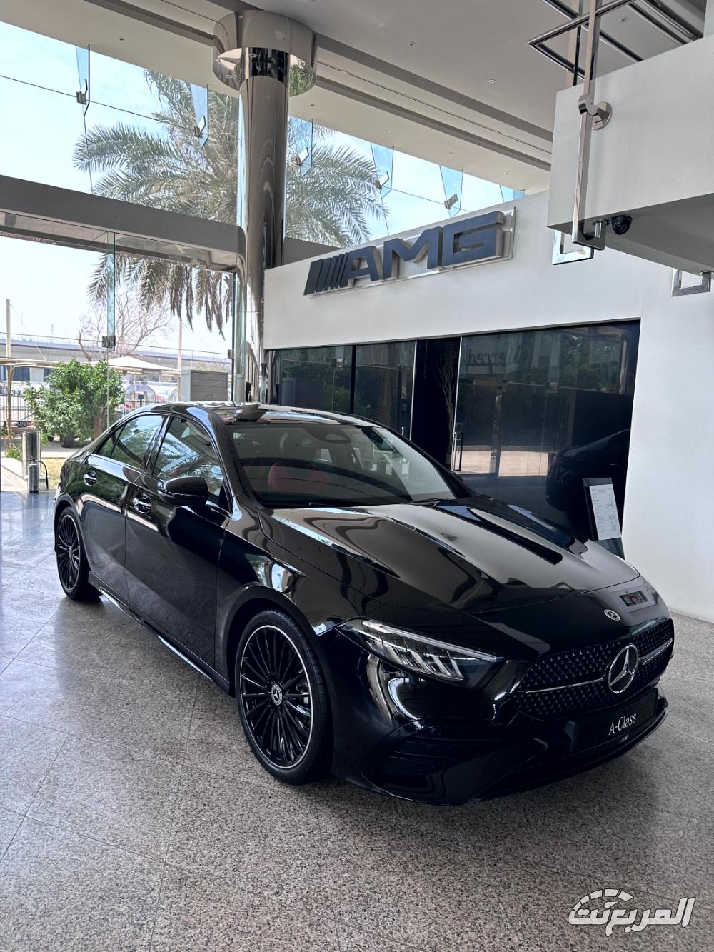 مرسيدس-a-كلاس-المربع-نت-44