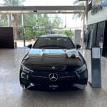 مرسيدس-a-كلاس-المربع-نت-45