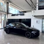 مرسيدس-a-كلاس-المربع-نت-46