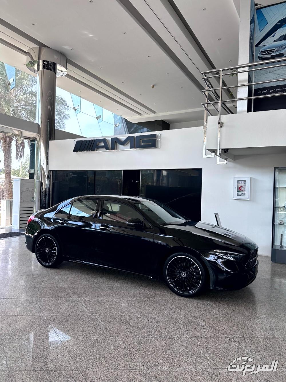 مرسيدس-a-كلاس-المربع-نت-46