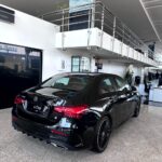 مرسيدس-a-كلاس-المربع-نت-47