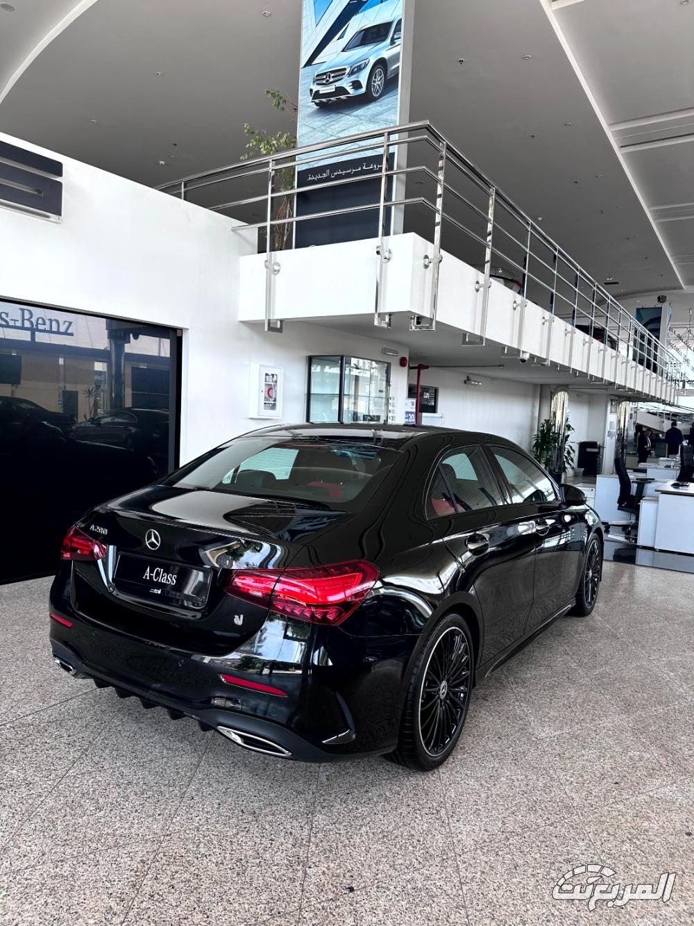 مرسيدس-a-كلاس-المربع-نت-47