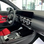 مرسيدس-a-كلاس-المربع-نت-48