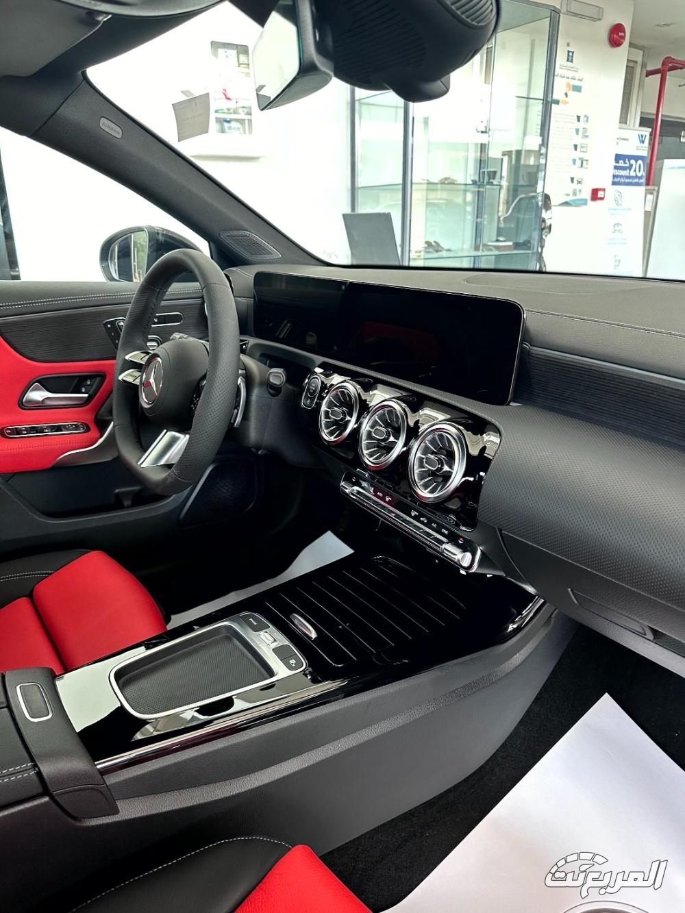 مرسيدس-a-كلاس-المربع-نت-48