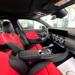 مرسيدس-a-كلاس-المربع-نت-49