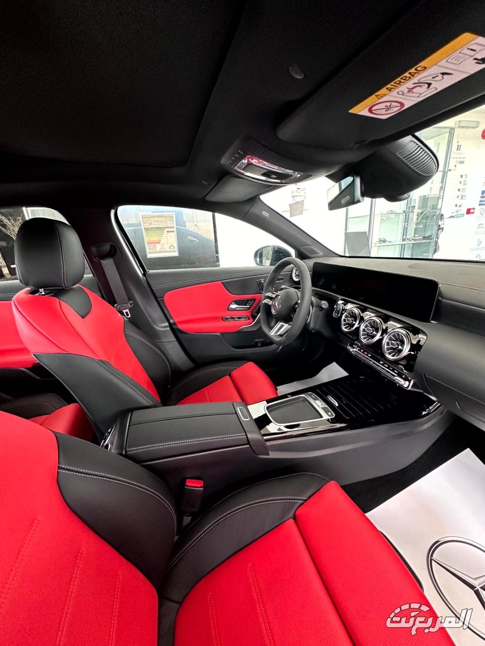 مرسيدس-a-كلاس-المربع-نت-49