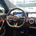 مرسيدس-a-كلاس-المربع-نت-5