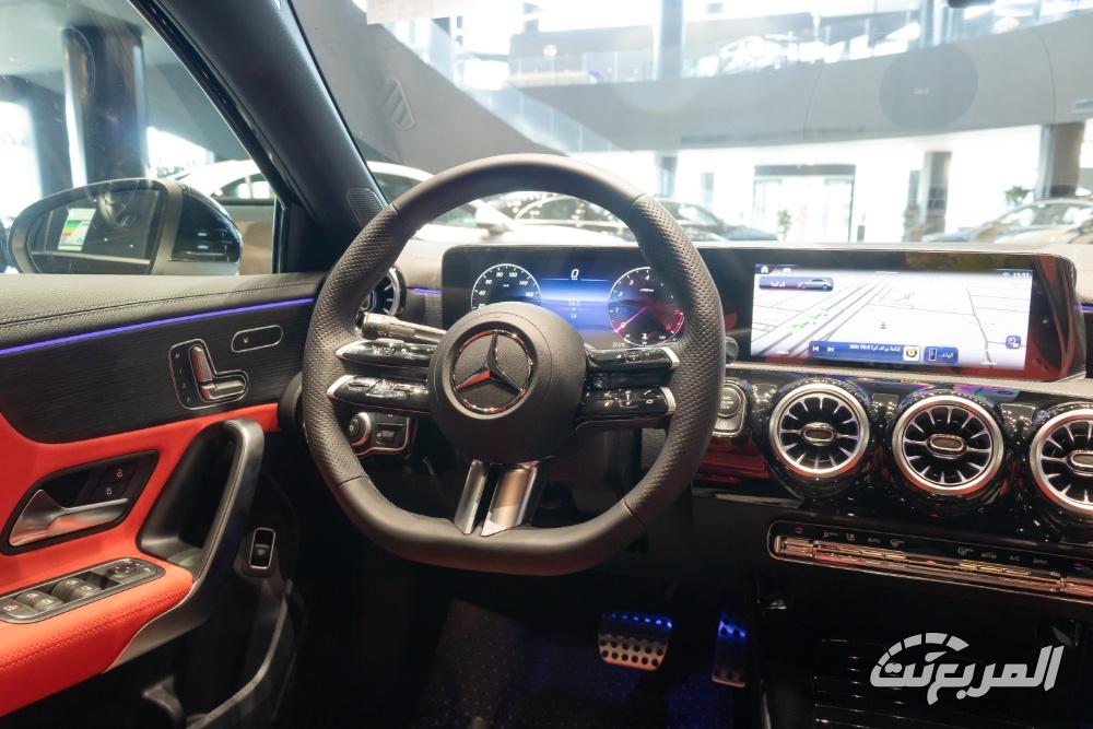 مرسيدس-a-كلاس-المربع-نت-5