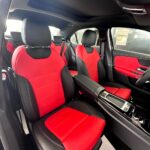 مرسيدس-a-كلاس-المربع-نت-50