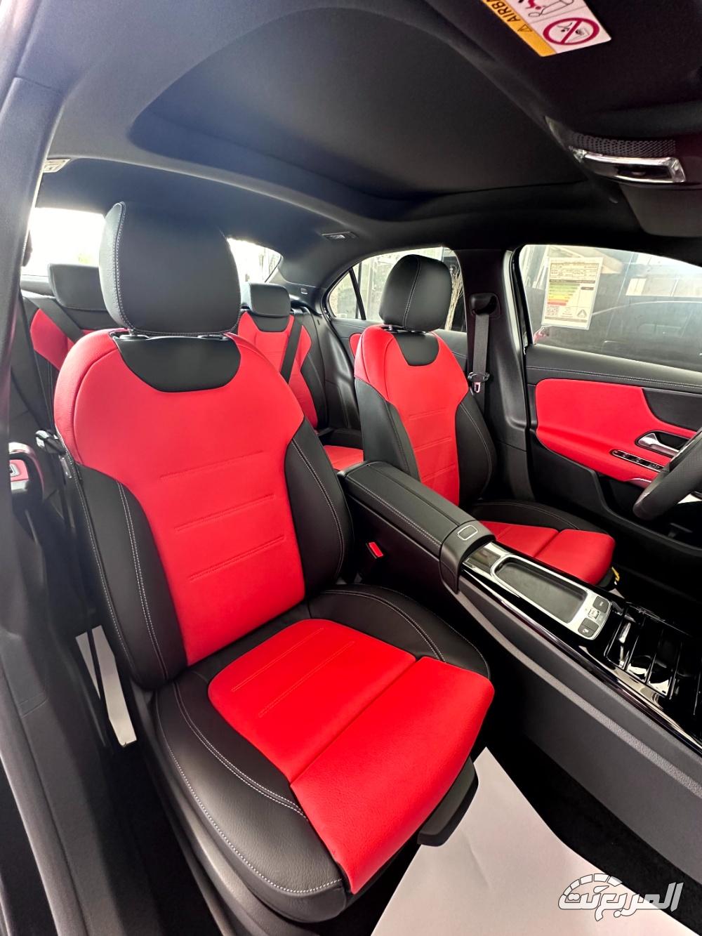 مرسيدس-a-كلاس-المربع-نت-50