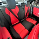 مرسيدس-a-كلاس-المربع-نت-51