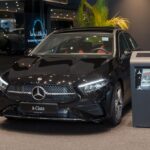 مرسيدس-a-كلاس-المربع-نت-52