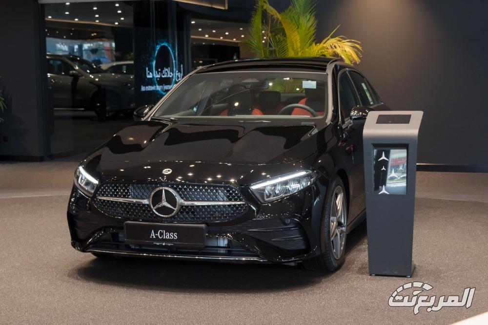 مرسيدس-a-كلاس-المربع-نت-52