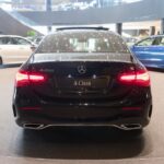 مرسيدس-a-كلاس-المربع-نت-53