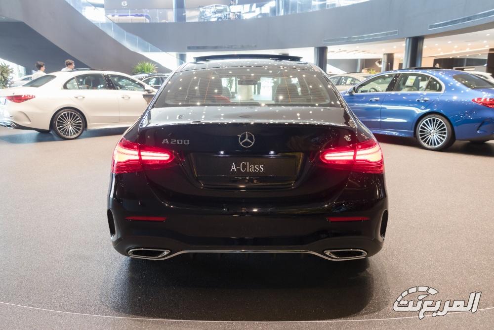 مرسيدس-a-كلاس-المربع-نت-53